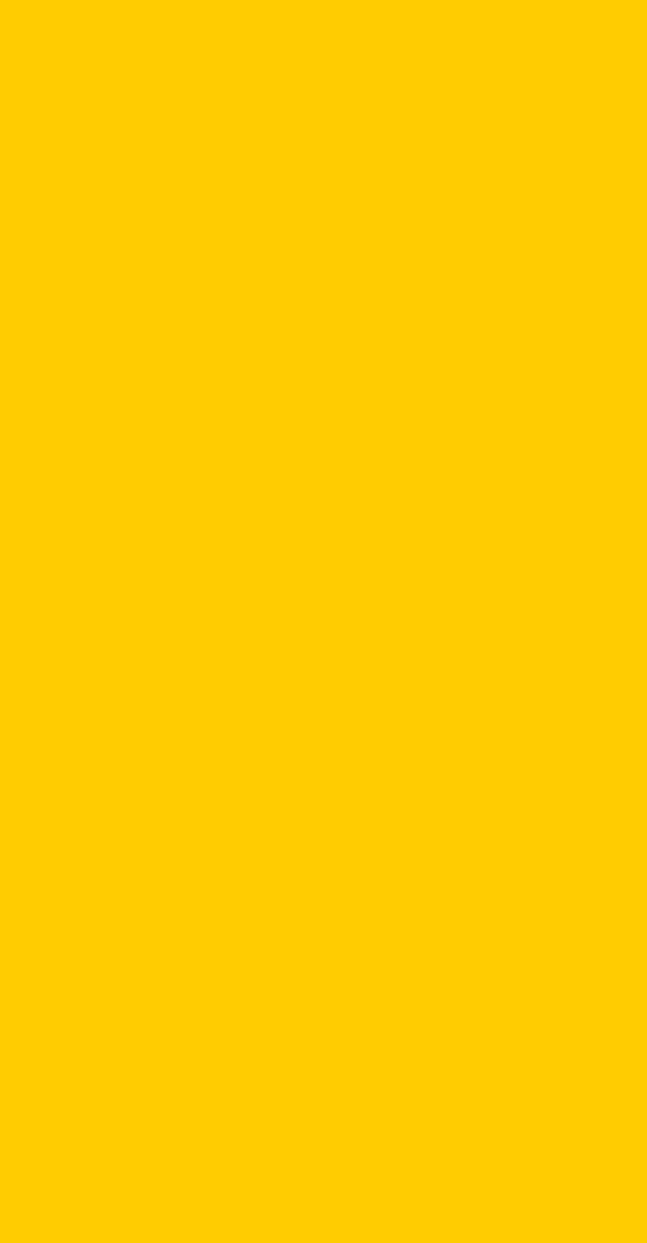 DST 6570SM - EDL HPL 4'x8' | GINGER ALE