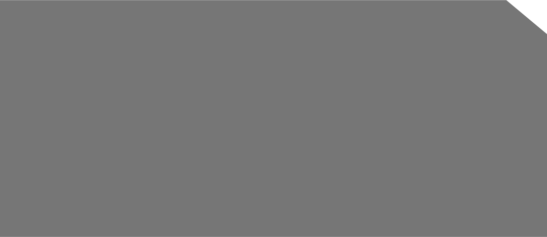 DMB 2966 - EDL HPL 4'x8' | POLISHED GREY MIRROR