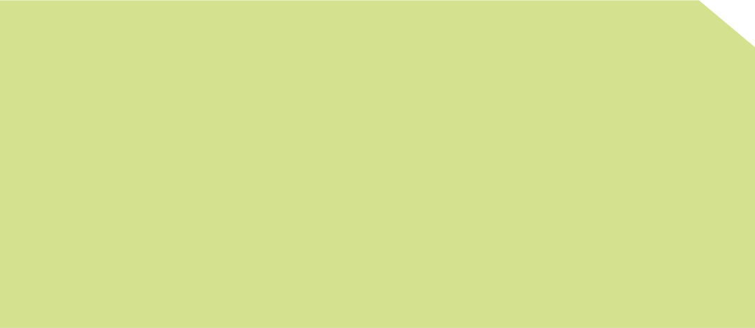 ECV 1762VC - EDL HPL 4'x8' | PISTACHIO GREEN-V