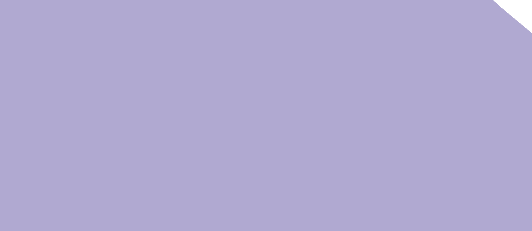 ESG 5760N - EDL HPL 4'x8' | MEDIUM PURPLE