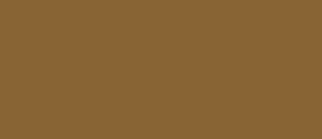 ESS 5224SMA - EDL HPL 4'x8' | BURNT CLAY