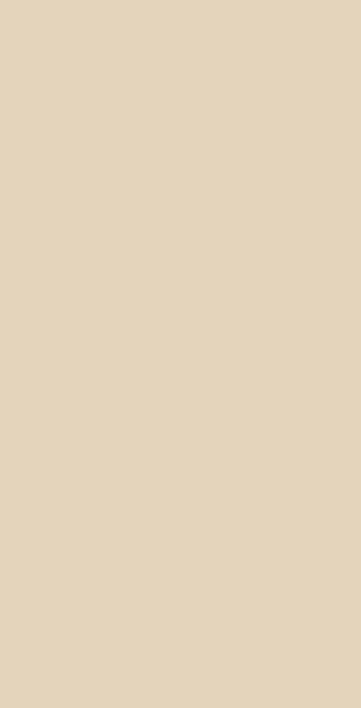 DSK 7040SM - EDL HPL 4'x8' | DOUBLE CREAM
