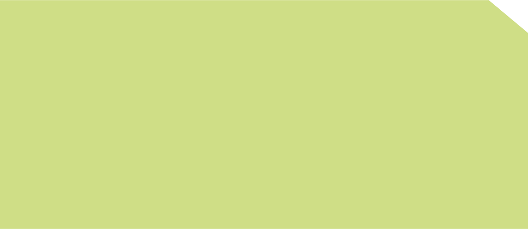 ECV 2276CC - EDL HPL 4'x8' | PISTACHIO GREEN-G