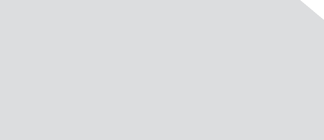 DST 6600SM - EDL HPL 4'x8' | WHISPER GREY