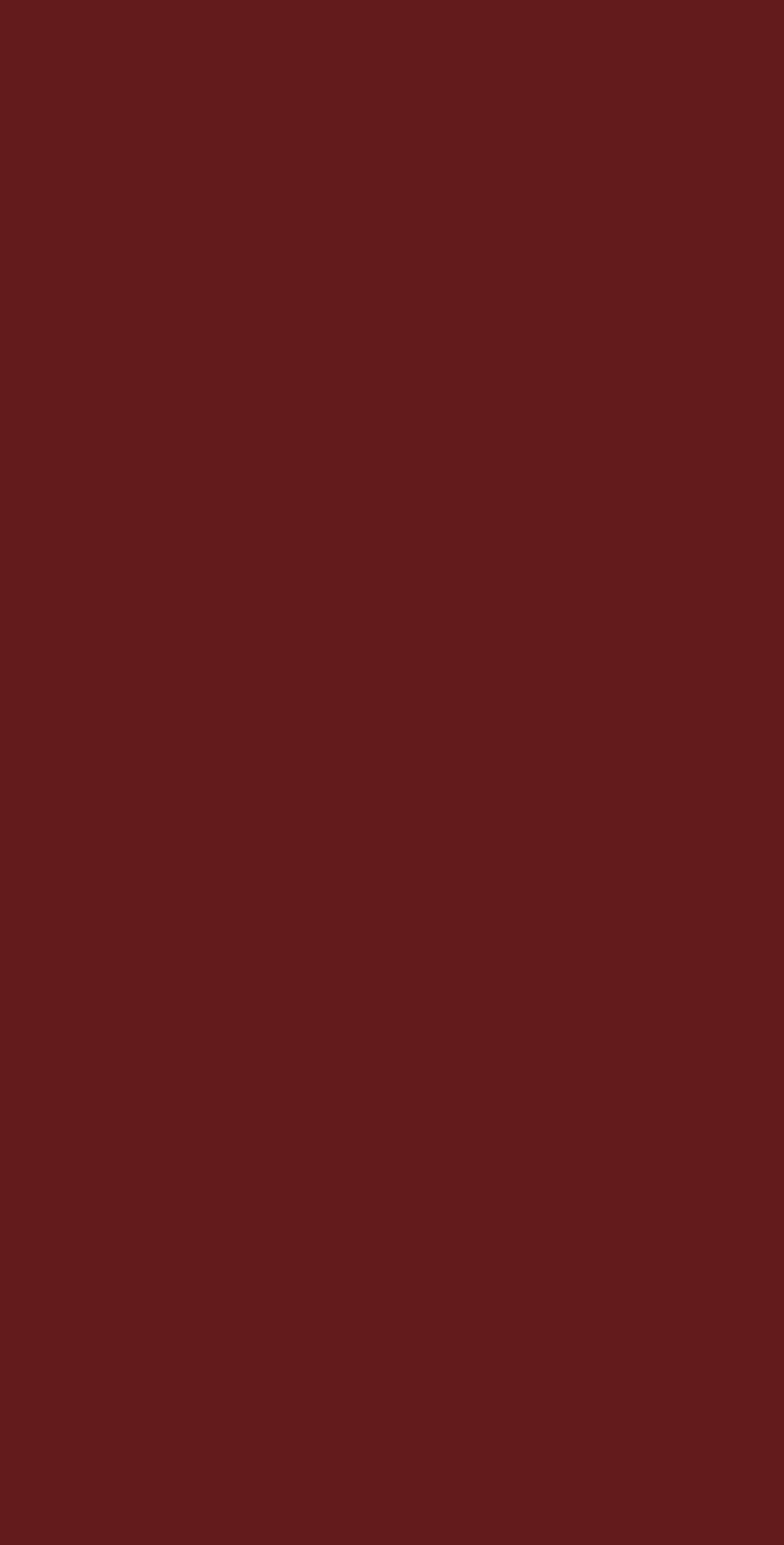ESF 6540T - EDL HPL 4'x8' | DUFF
