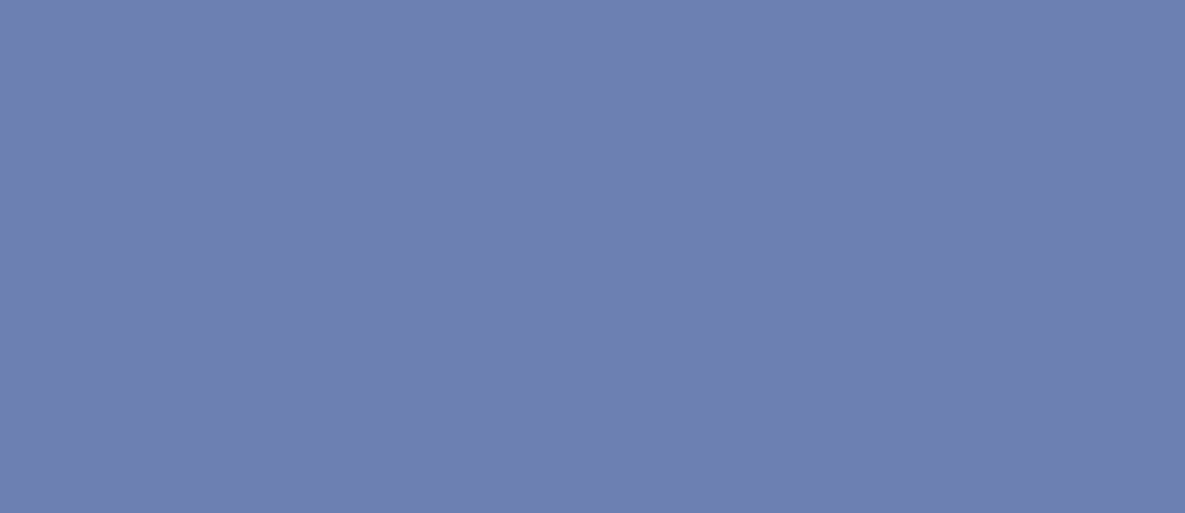 ESG 5738N - EDL HPL 4'x8' | PURE SKY