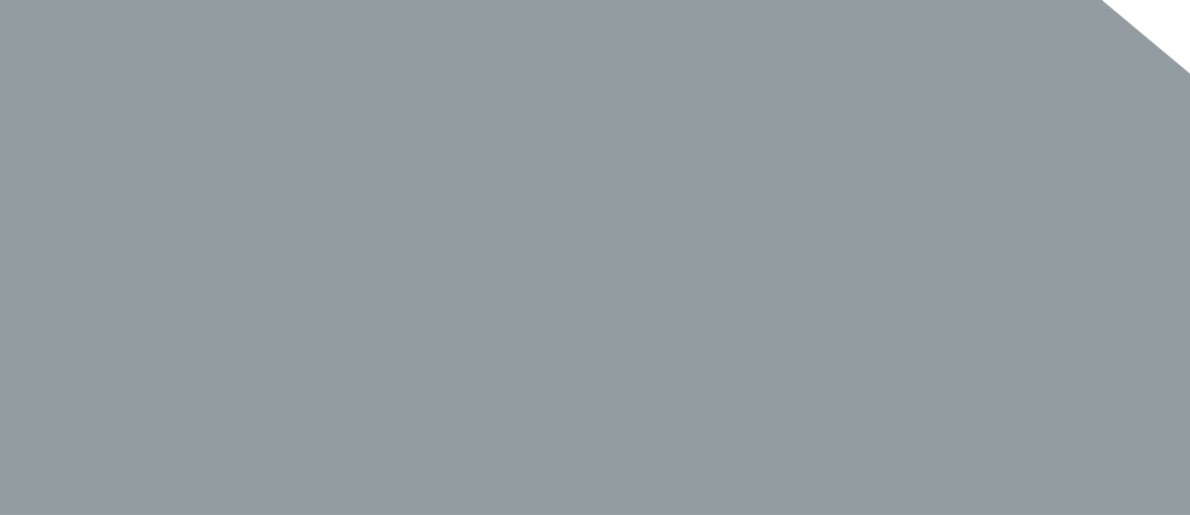 DSK 7772SM - EDL HPL 4'x8' | CADET