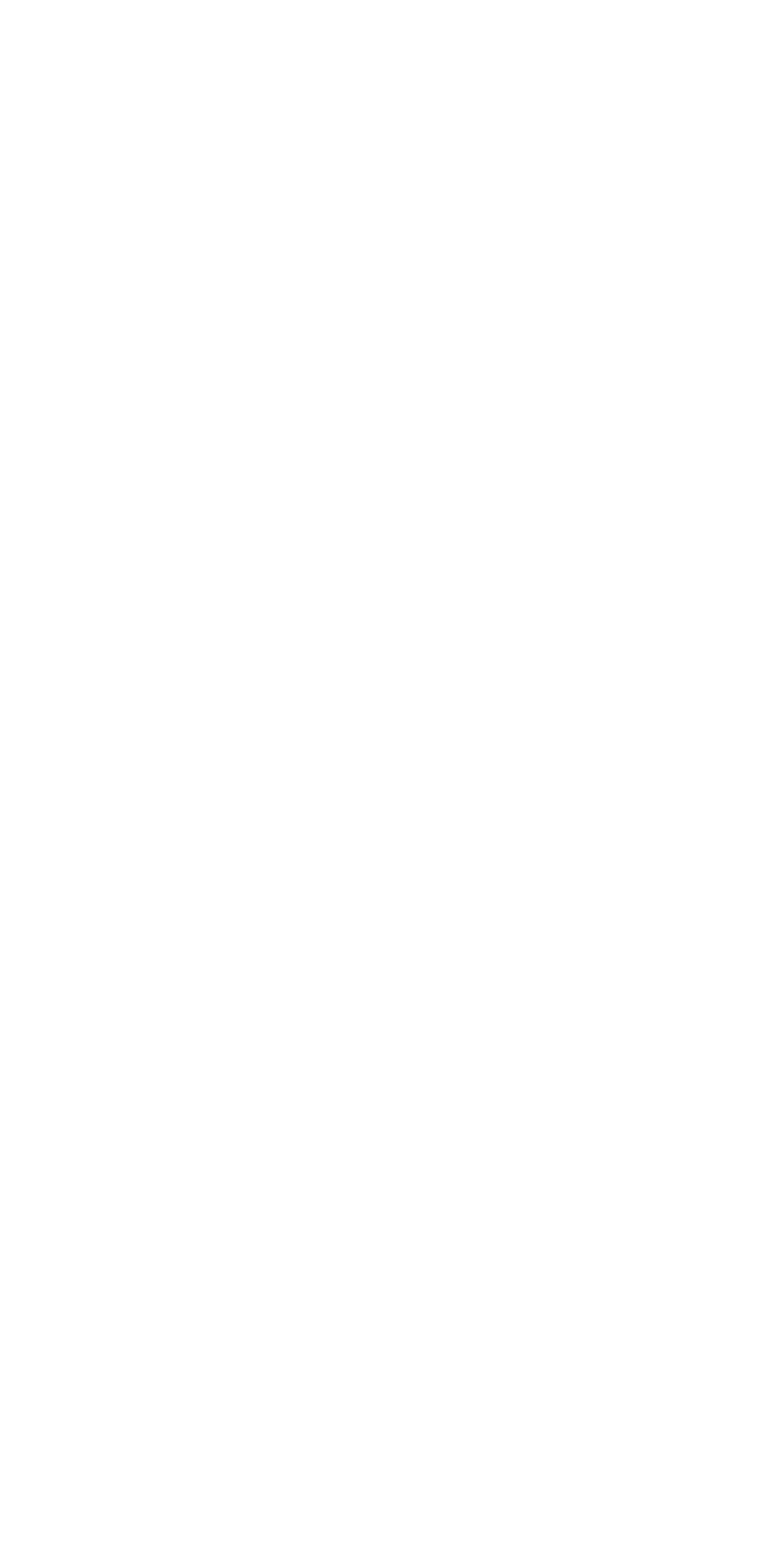 DYG 2709PG - EDL HPL 4'x10' | CLASSIC WHITE