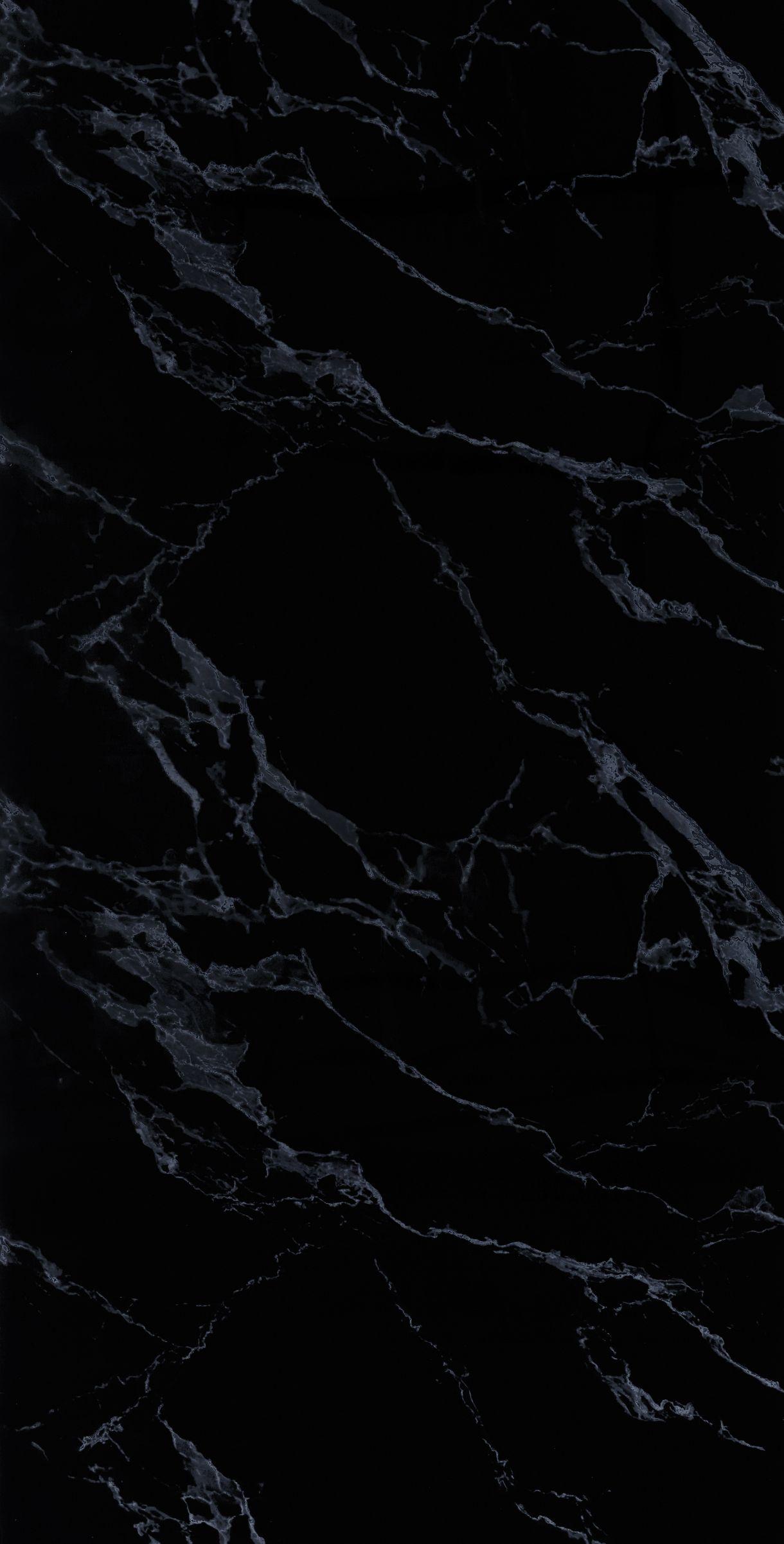 DX 1587PG - EDL HPL 4'x8' | DARK MUSE-G
