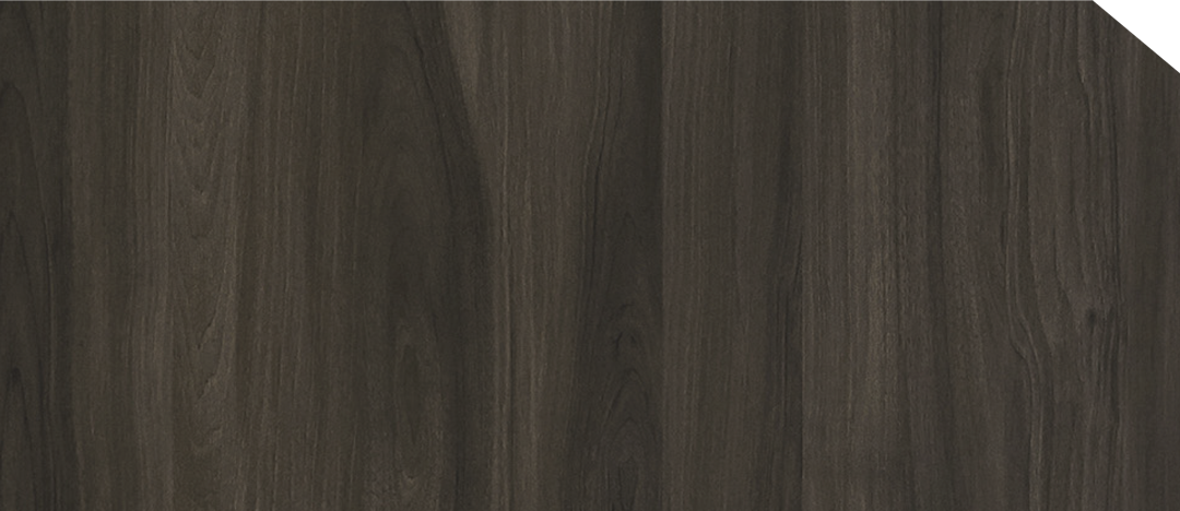 DSW 6313FLW - EDL HPL 4'x10' | EXQUISITE DARK