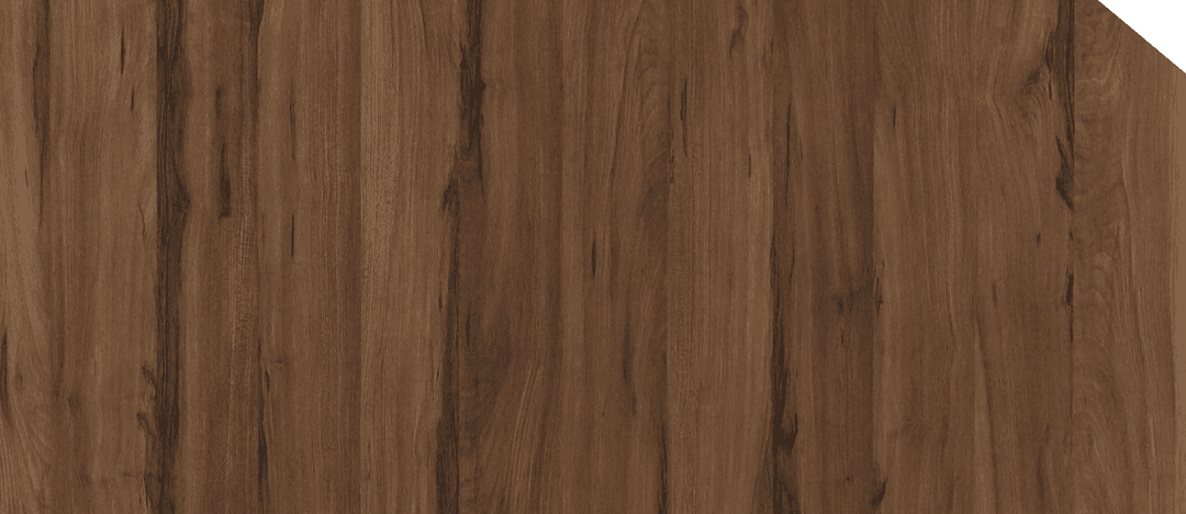 DWT 3703W - EDL HPL 4'x8' | DARK MONTFORT ELM