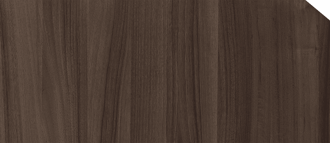 EWN 6876R - EDL HPL 4'x8' | DARK AUGUSTA WALNUT