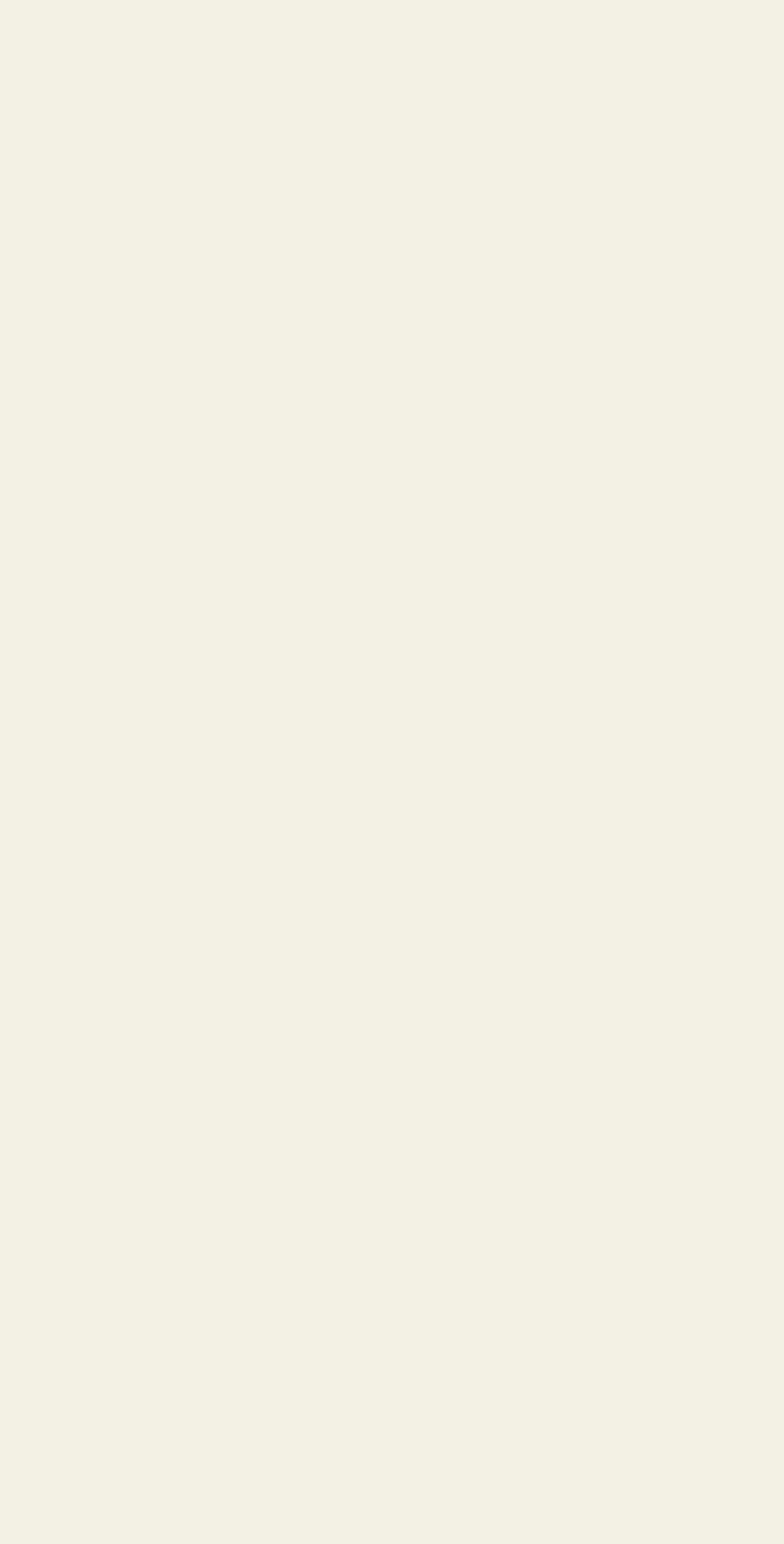 ESF 6710T - EDL HPL 4'x8' | LINEN WHITE