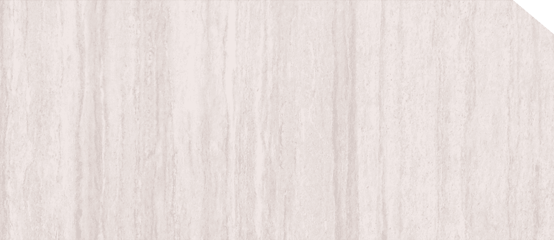 DZ 8270J - EDL HPL 4'x8' | TRAVERTINO