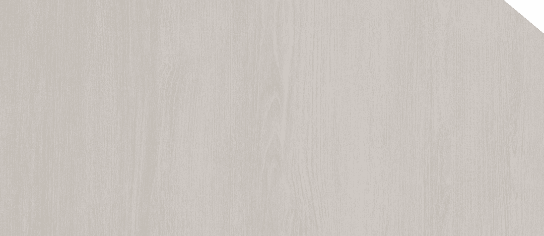 DWT 3713W - EDL HPL 4'x8' | CHIFFON ACACIA