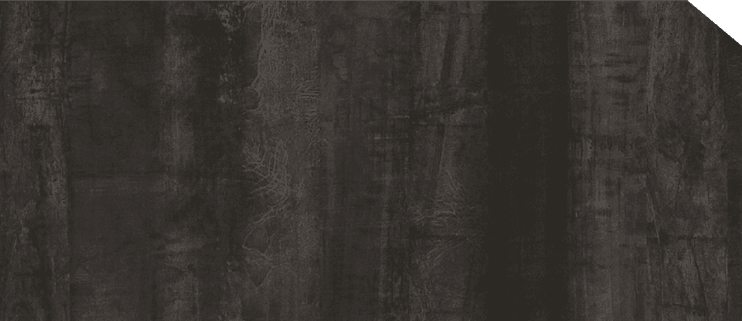 DSL 2303STU - EDL HPL 4'x10' | ORGANIC STONE