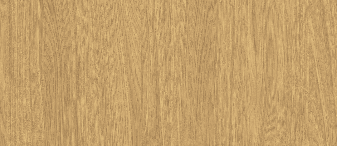 DWT 3776W - EDL HPL 4'x8' | WEBSTER OAK