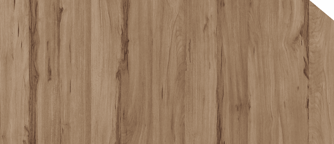 DWT 3701W - EDL HPL 4'x8' | MEDIUM MONTFORT ELM