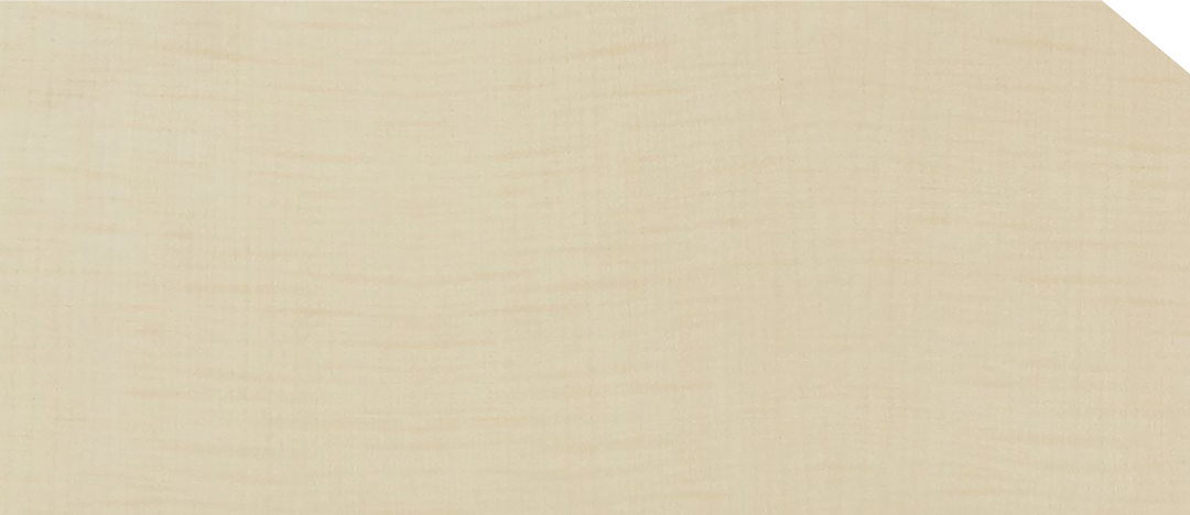 DCW 6826VC - EDL HPL 4'x8' | SYCAMORE