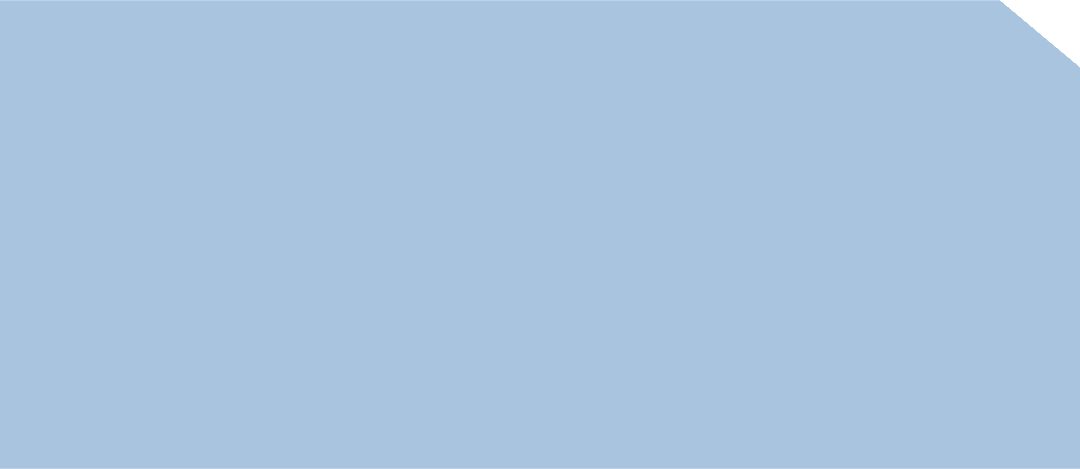 ESG 5713N - EDL HPL 4'x8' | LIGHT BLEU CLAIR