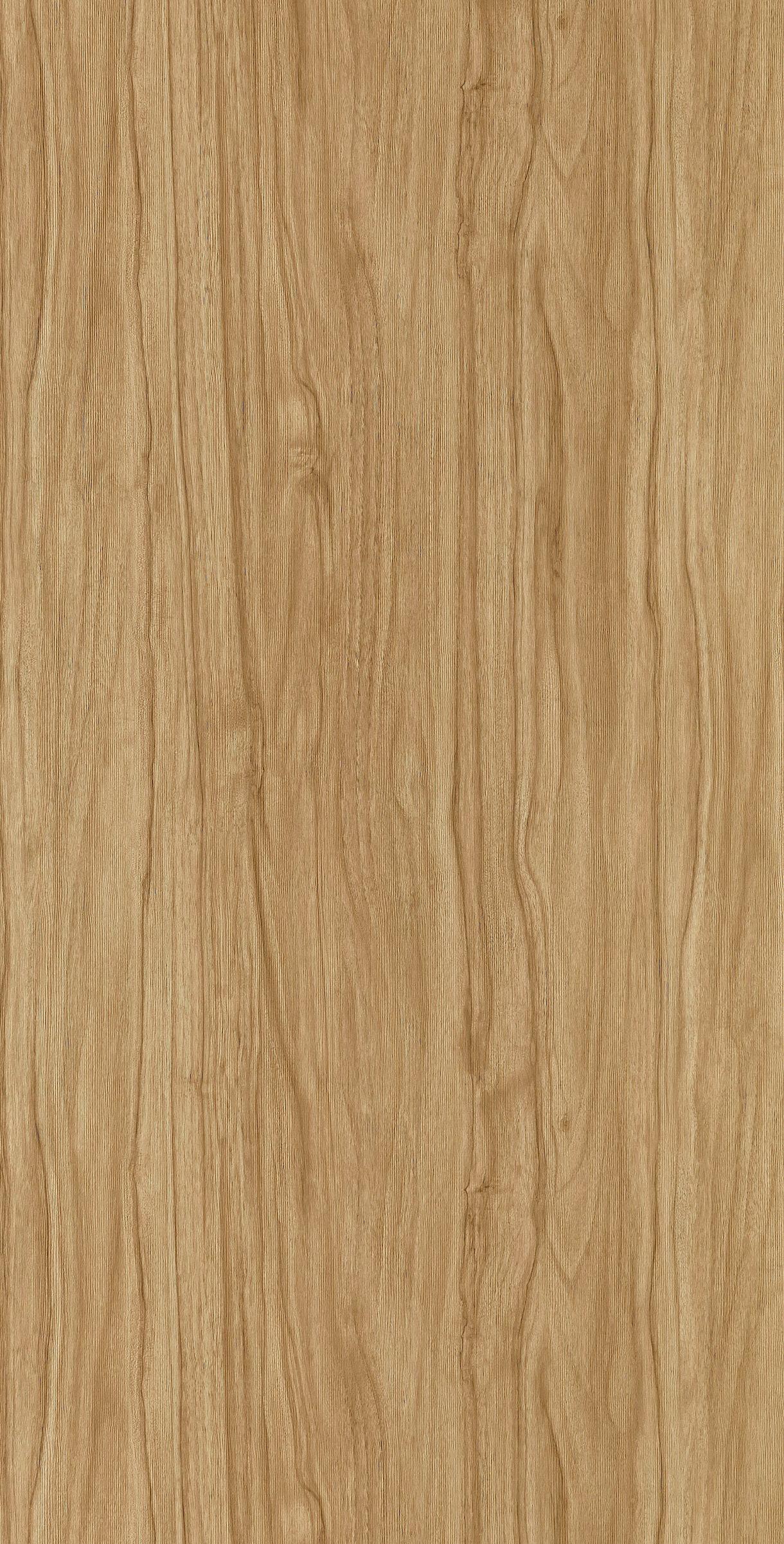 EWY 3362EV - EDL HPL 4'x8' | PARMA WALNUT