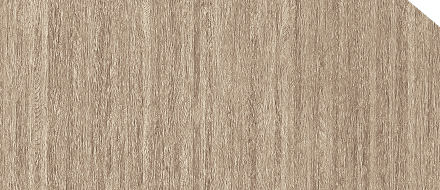 EWN 6889R - EDL HPL 4'x8' | LIGHT BATONNET OAK