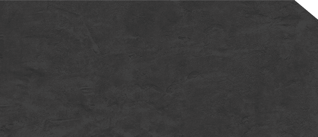 DSL 2250STU - EDL HPL 4'x10' | MOONSCAPE GREY