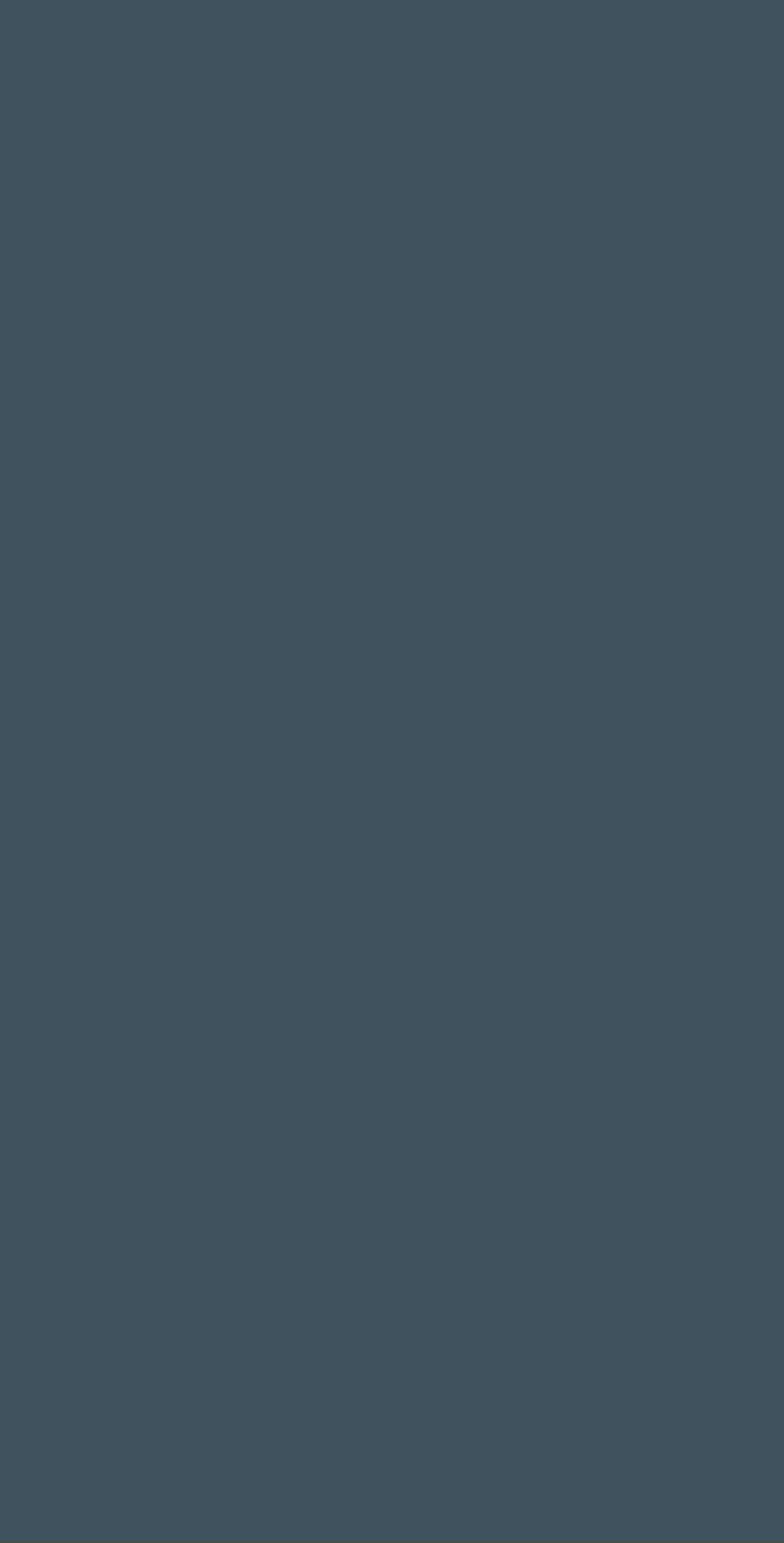 DSK 7774SM - EDL HPL 4'x8' | ALPS