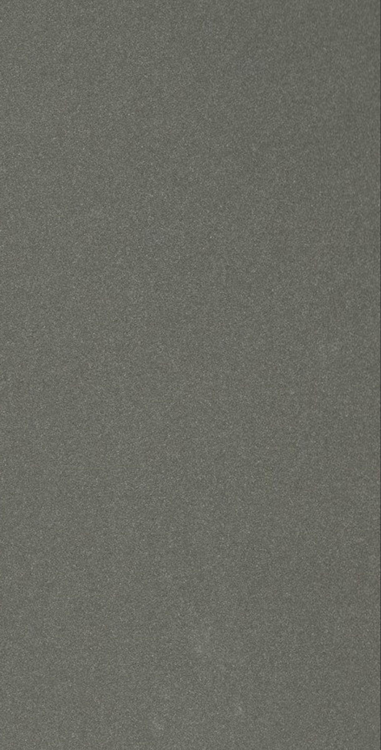ERS 1706HG - EDL HPL 4'x8' | CAPRICORNUS