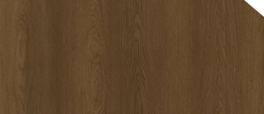 DWC 3659AT - EDL HPL 4'x10' | RODEZ OAK
