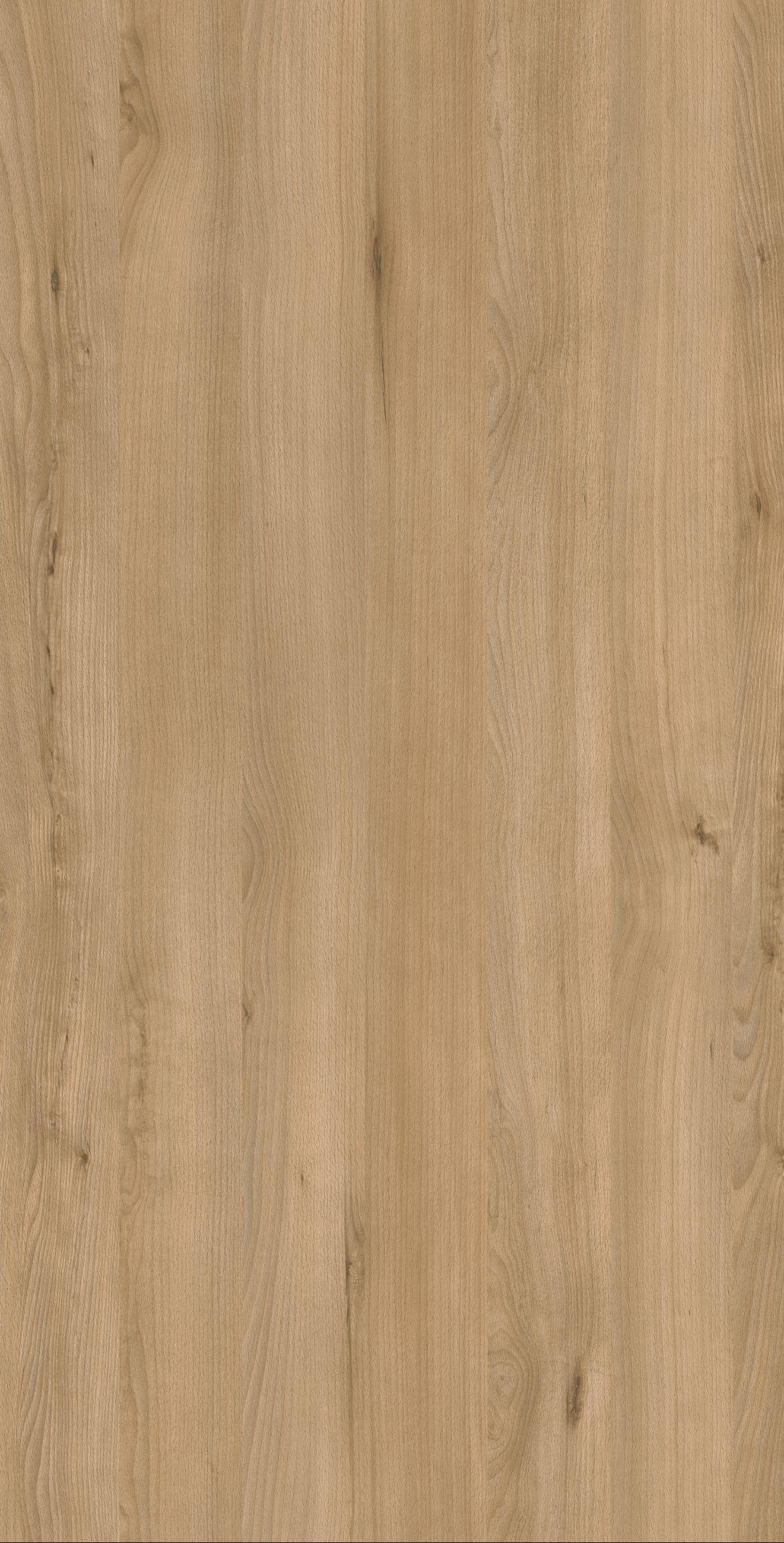 DWE 9019L - EDL HPL 4'x8' | IBSEN BEECH