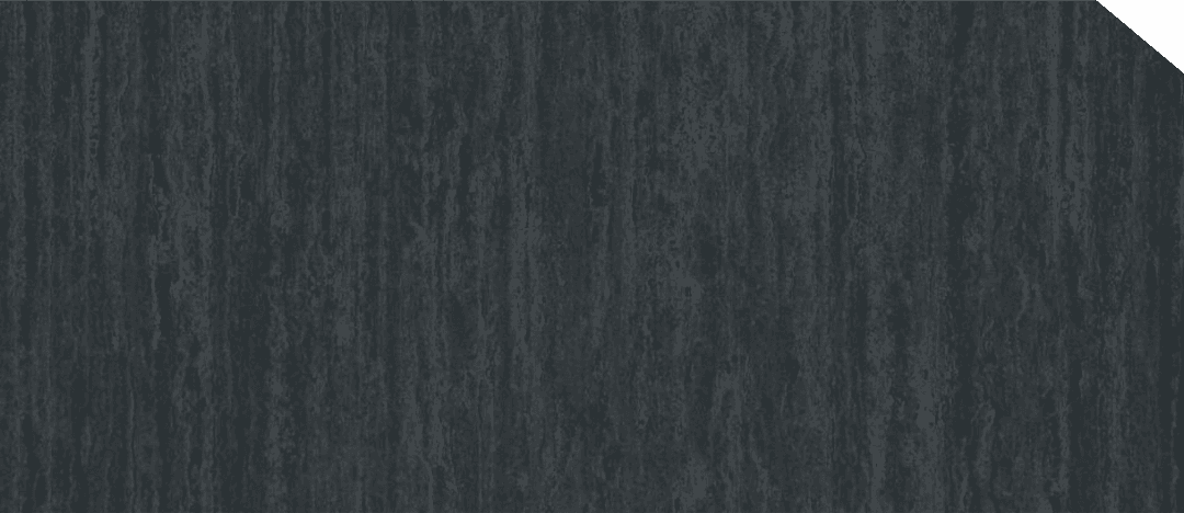 DZ 8280J - EDL HPL 4'x8' | NERO TRAVERTINO