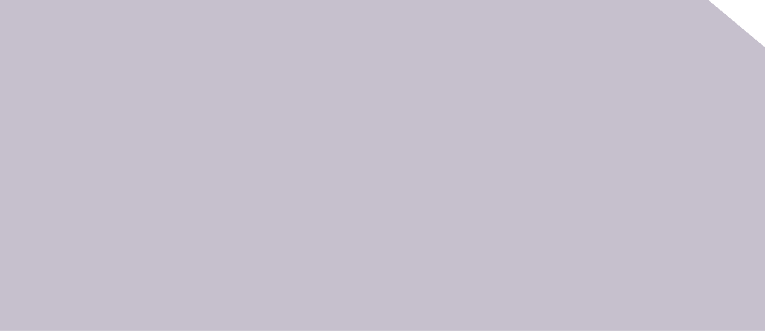 ESG 5719N - EDL HPL 4'x8' | VIOLET MIST