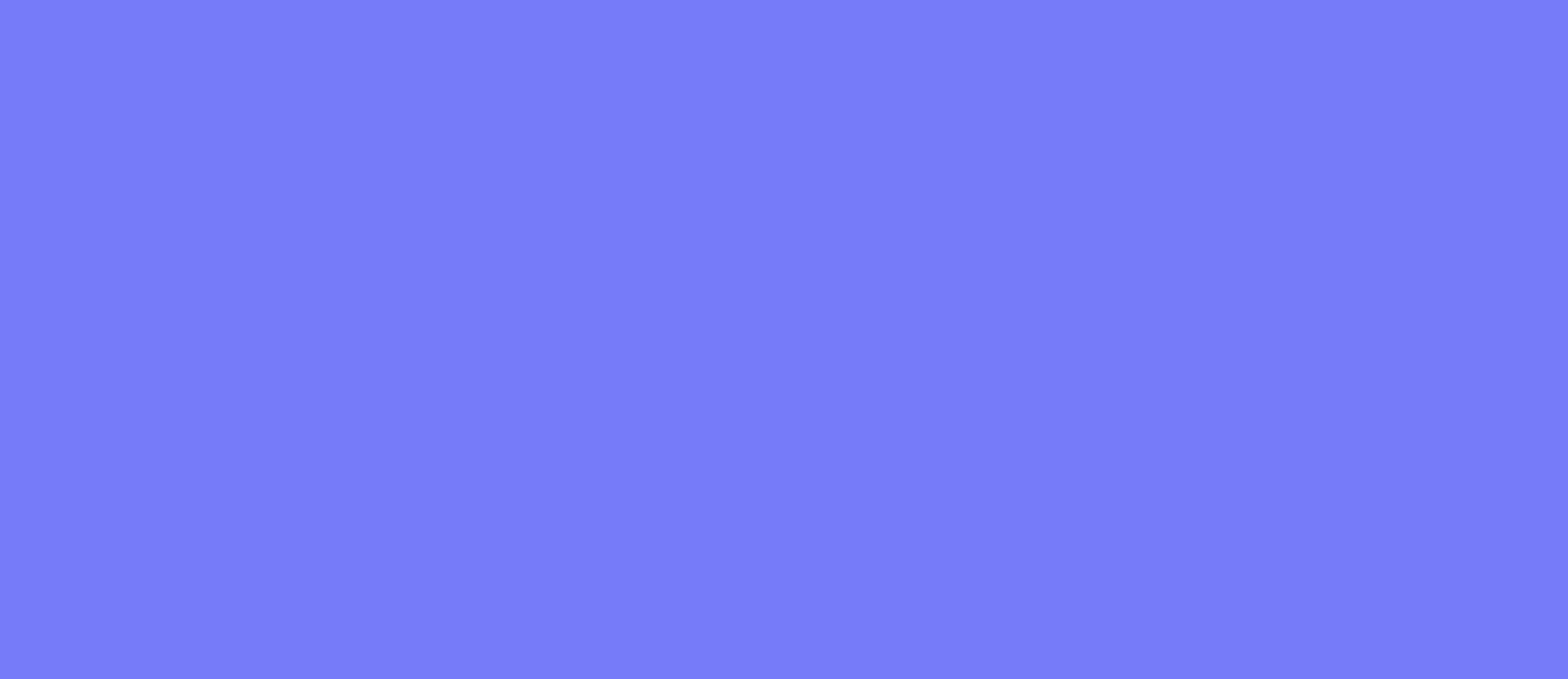 DST 5570SM - EDL HPL 4'x8' | ASHLEY BLUE