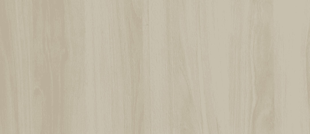 DWE 9139L - EDL HPL 4'x8' | NICO BEECH