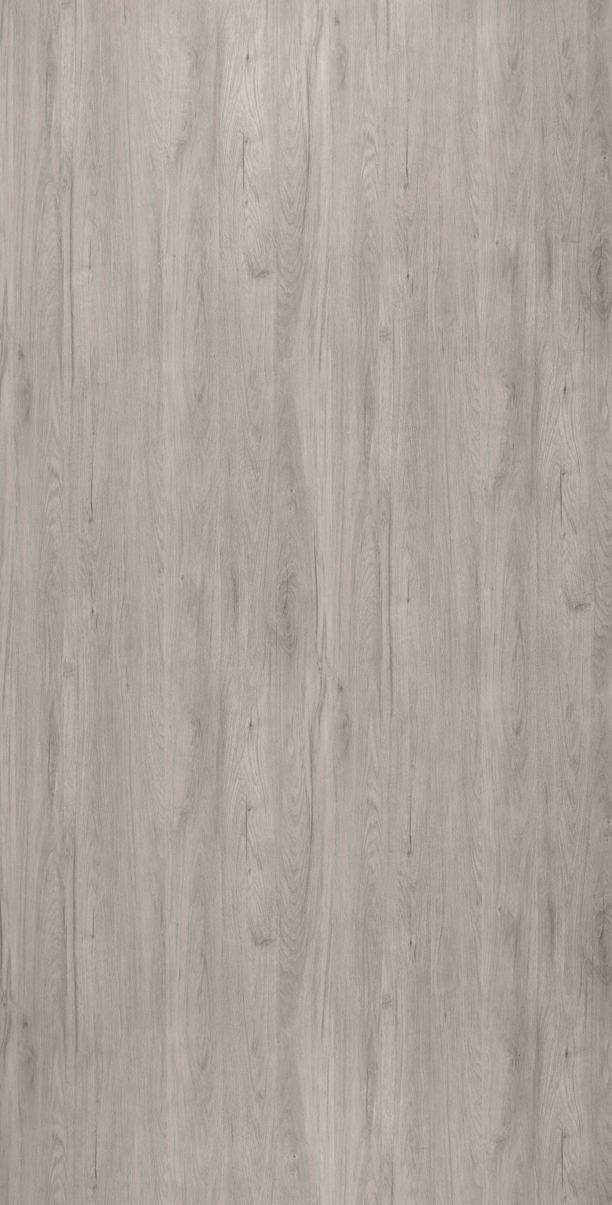 DWE 9011L - EDL HPL 4'x8' | MEDIUM HIPSTER OAK