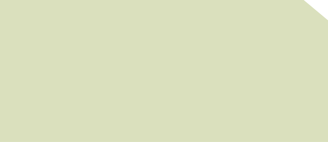 ECV 1761VC - EDL HPL 4'x8' | AROMA GREEN-V