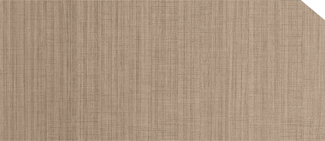 DWE 2662SC - EDL HPL 4'x8' | LINEN WALK THE LINE