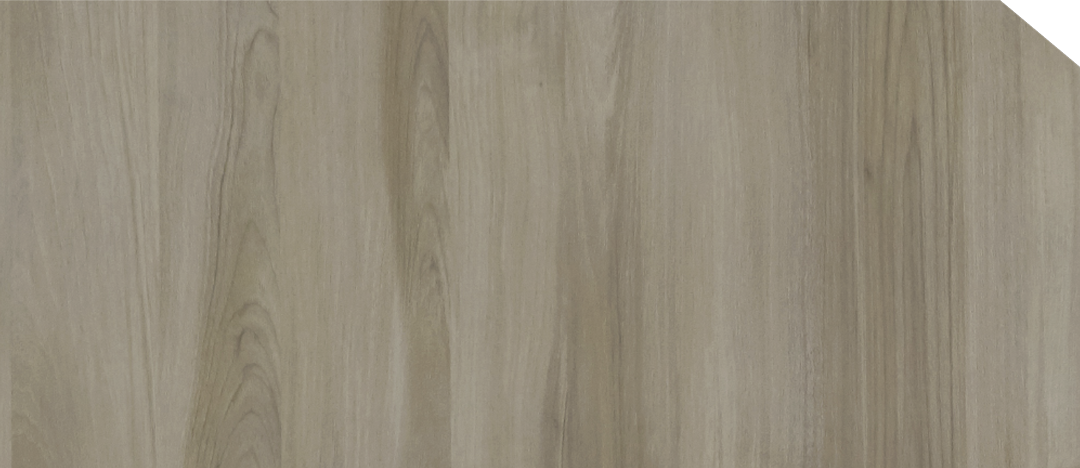 DSW 6314FLW - EDL HPL 4'x10' | EXQUISITE LIGHT