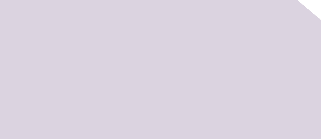 ESG 5710N - EDL HPL 4'x8' | VIOLET CLAIR