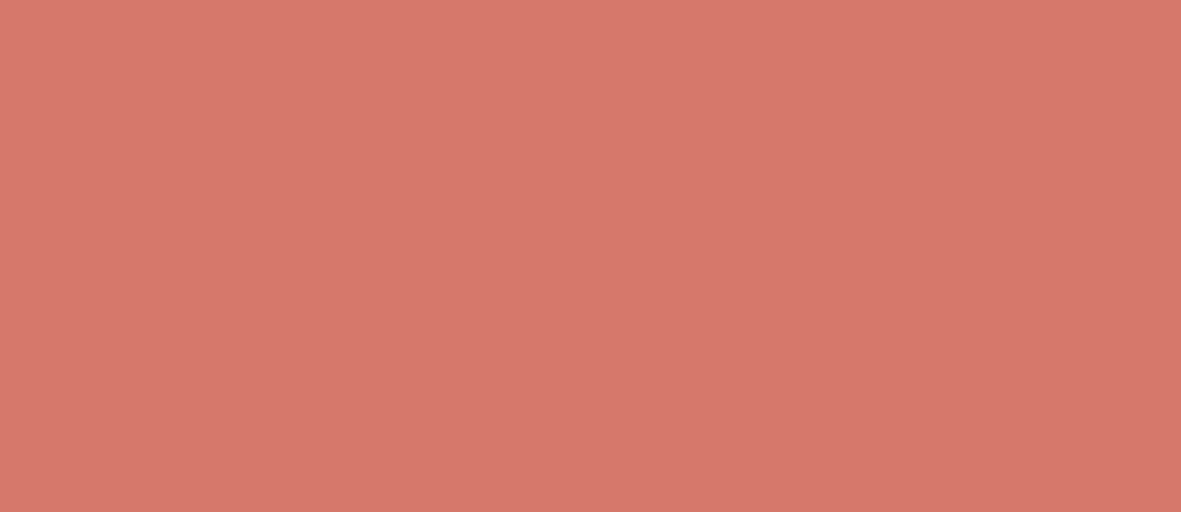 ENS 2358V - EDL HPL 4'x8' | RASPBERRY FIELDS