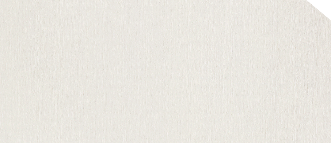 DCW 4906WC - EDL HPL 4'x8' | EASTERN ALDER