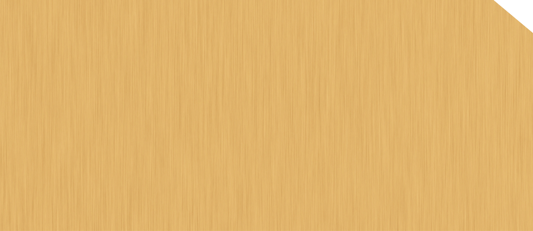 EMB 2718 - EDL HPL 4'x8' | GOLD BRUSH