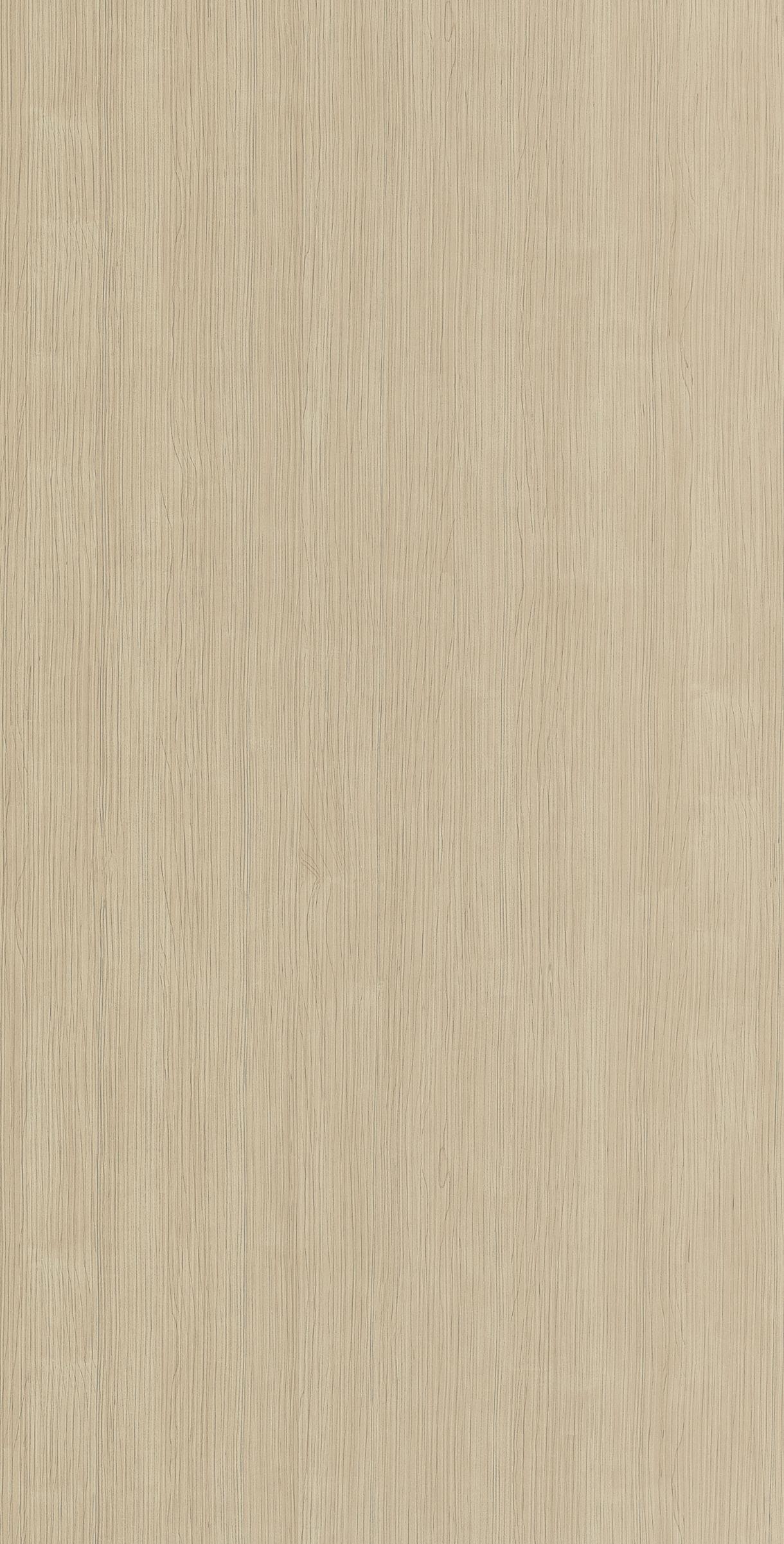 DWE 4102E - EDL HPL 4'x8' | ICELAND MAPLE
