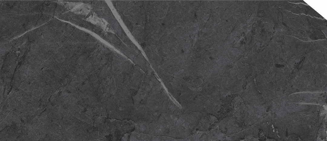 DSD 2272SMA - EDL HPL 4'x10' | YIN MARBLE