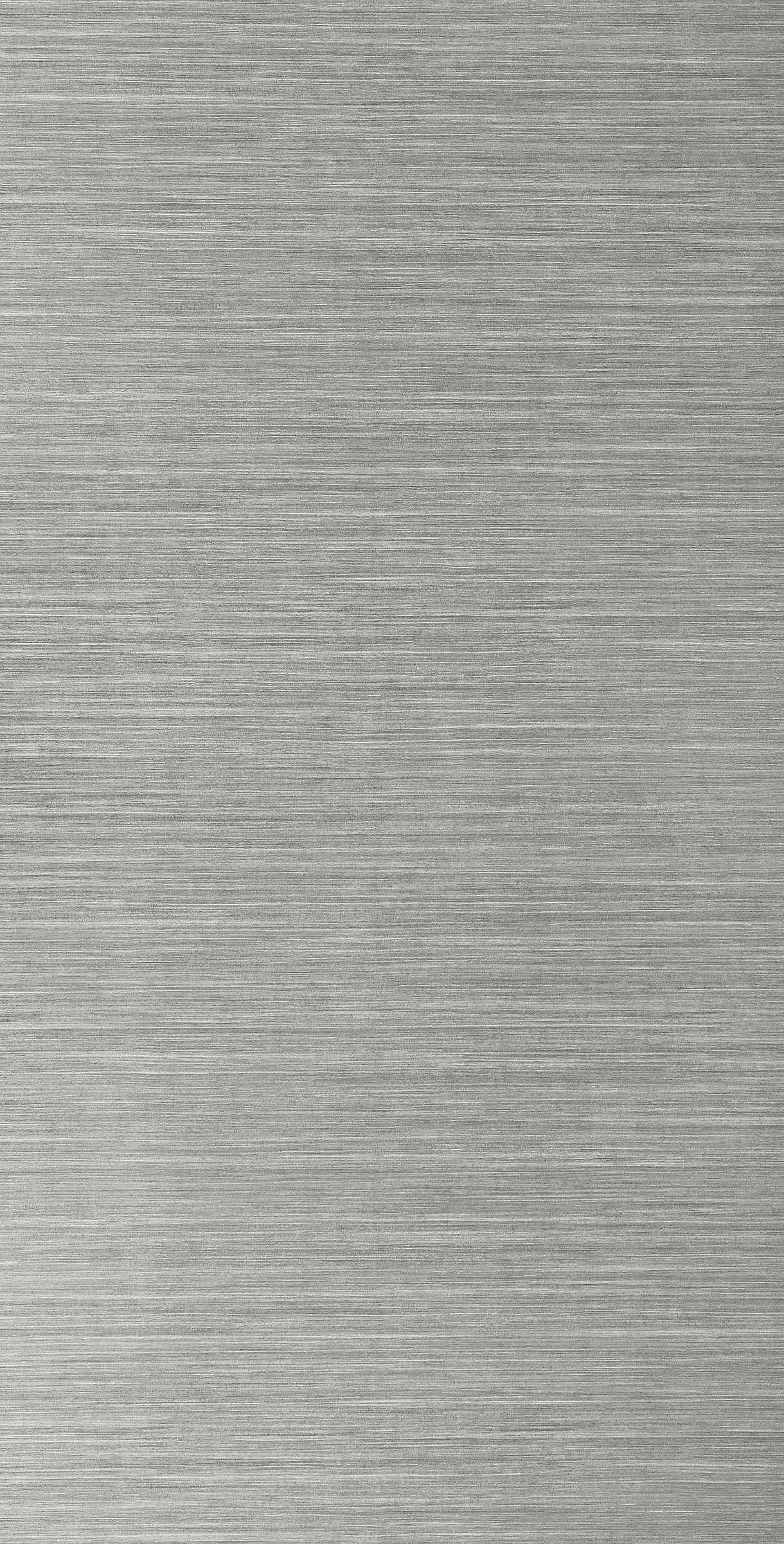 DWX 2322EH - EDL HPL 4'x8' | NAGARE YOKO II