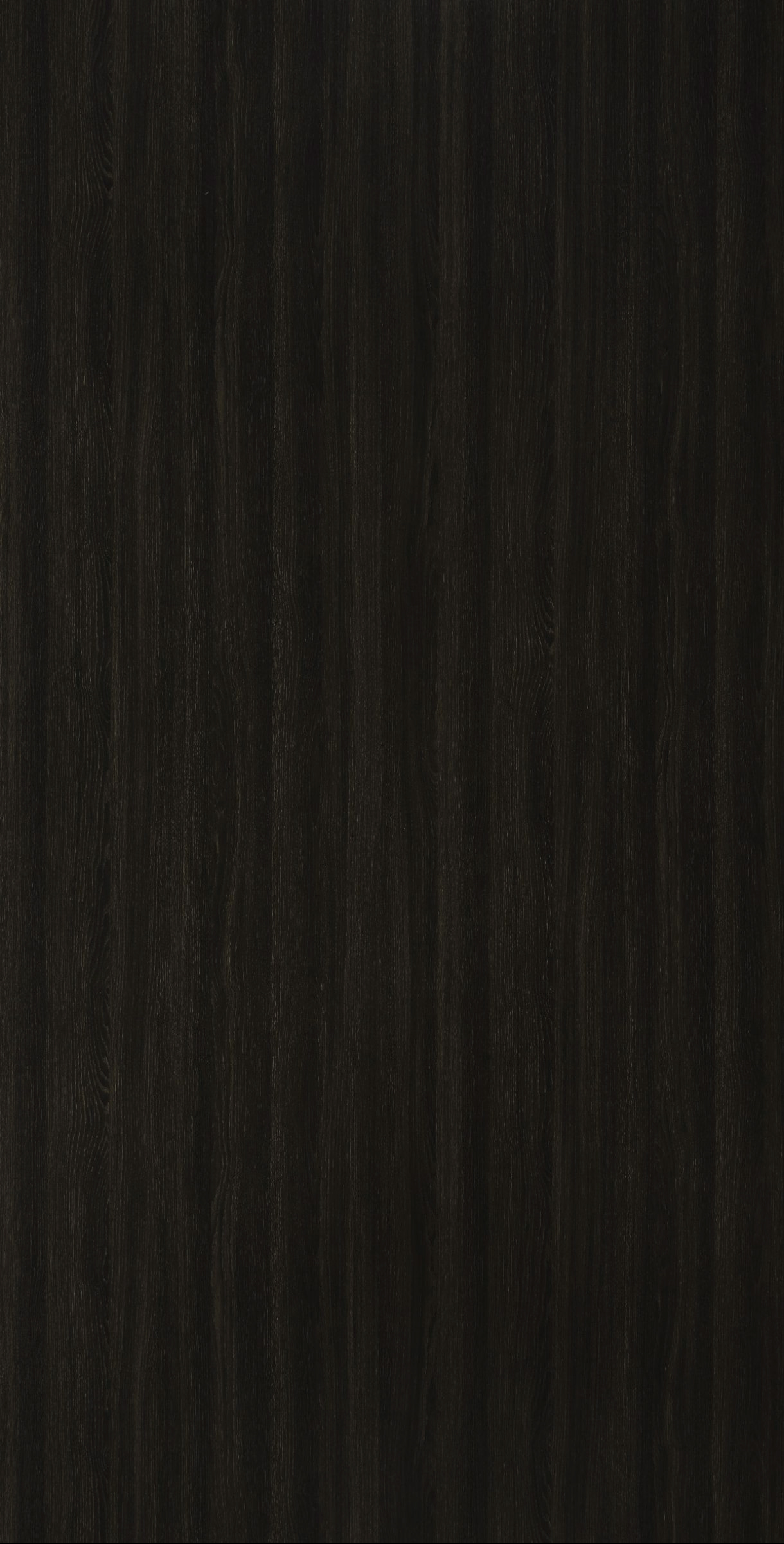 DWK 3169AT - EDL HPL 4'x8' | ANTIQUE OAK