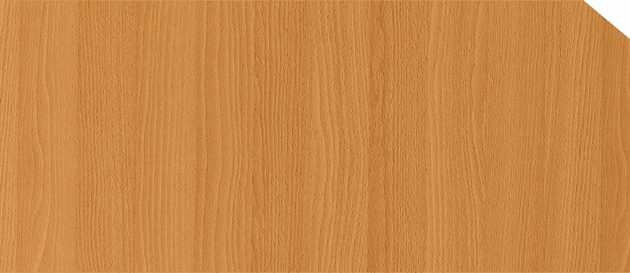 EWD 9520T - EDL HPL 4'x8' | VIRGINIA BEECH