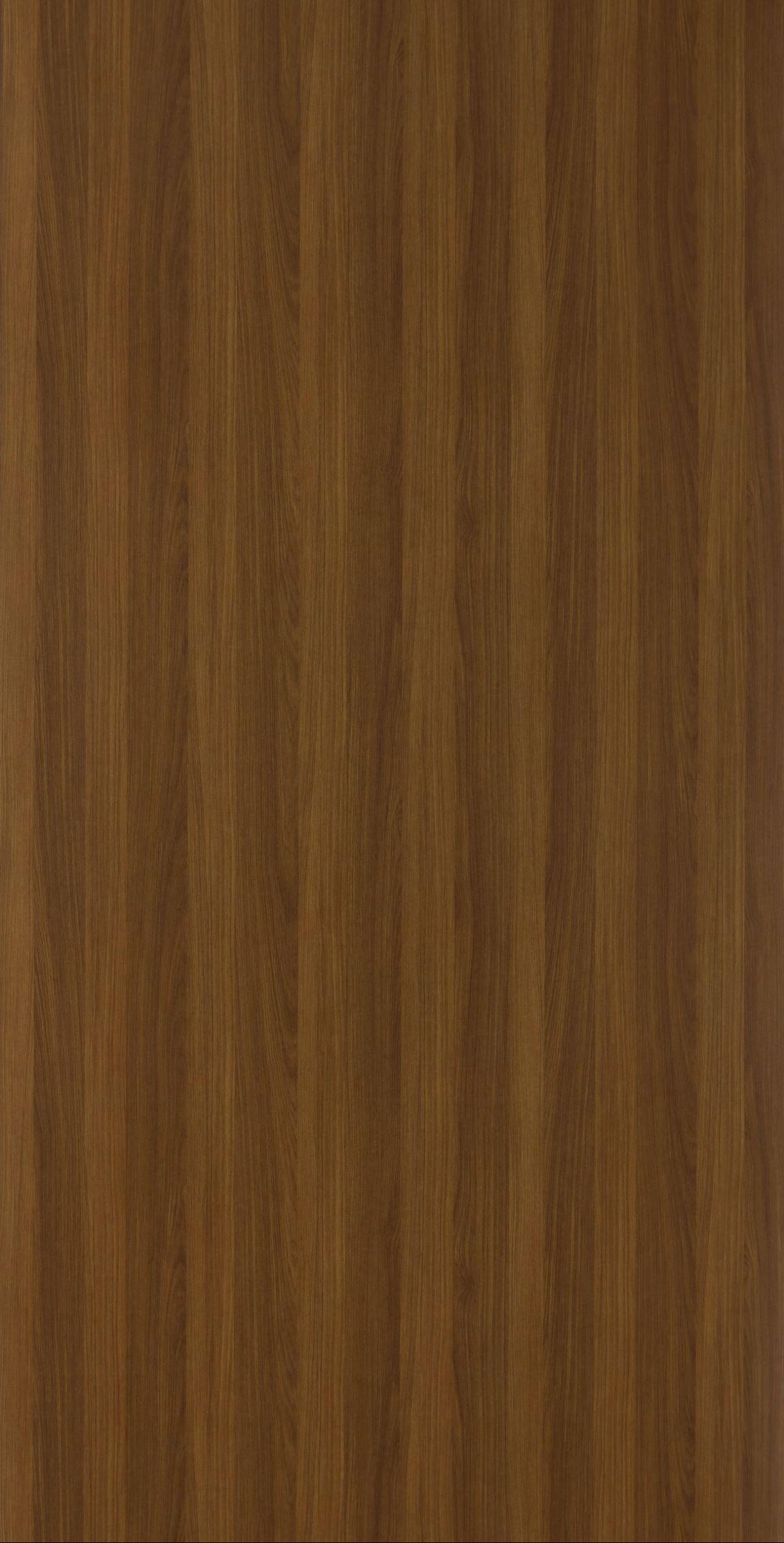 DWC 3657AT - EDL HPL 4'x10' | CALIFORNIA TEAK