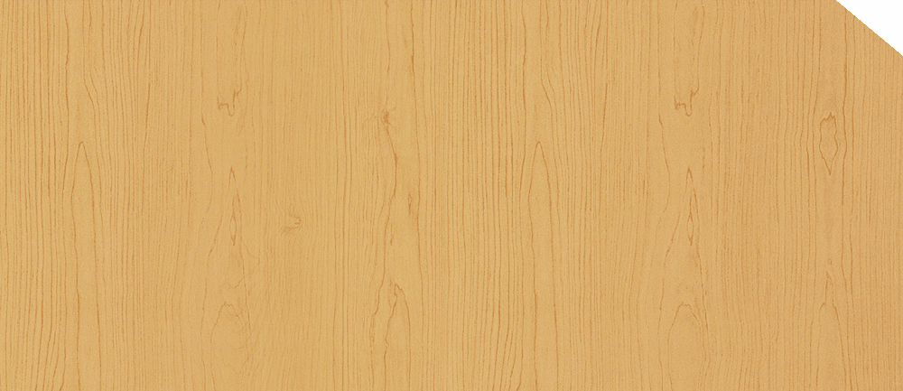 EWW 3275N - EDL HPL 4'x8' | HARDROCK MAPLE